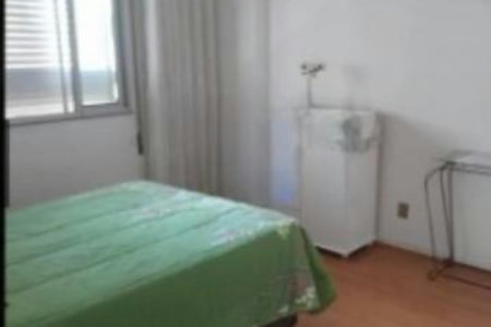 Apartamento à venda com 4 quartos no Centro, Campinas, SP