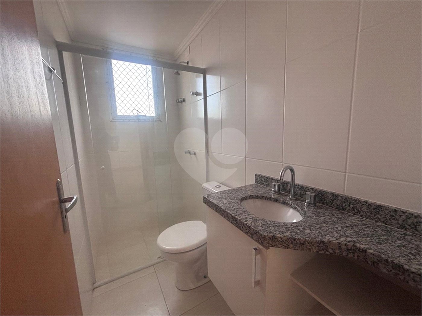 Apartamento à venda com 2 quartos, sendo 1 suíte, em Jardim Piratininga, Sorocaba, SP