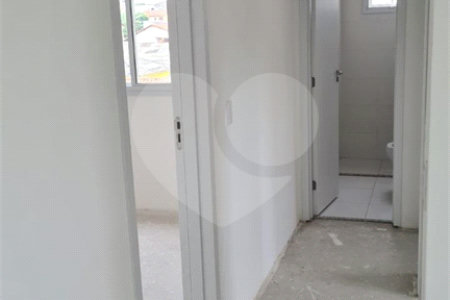 Apartamento à venda com 3 quartos, sendo 1 suíte, em Vila Galvão, Guarulhos, SP