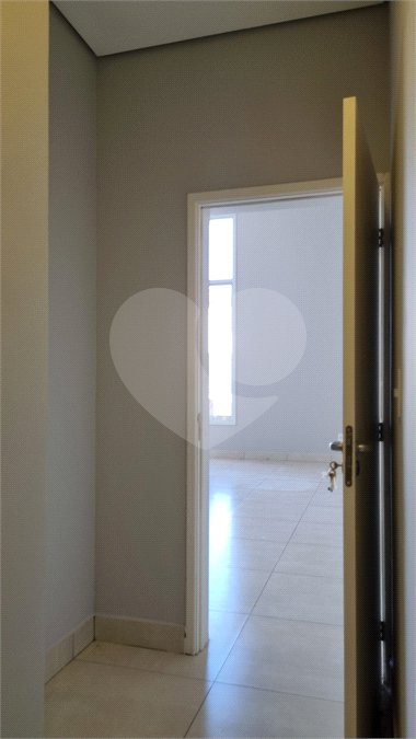 Casa Térrea à venda com 3 suítes em Jardim Residencial Viena, Indaiatuba, SP