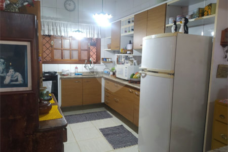 Casa à venda com 3 suítes em Alto da Serra (mailasqui), São Roque, SP