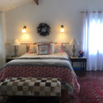 Casa Térrea à venda com 4 quartos, sendo 1 suíte, em Roseira, Mairiporã, SP