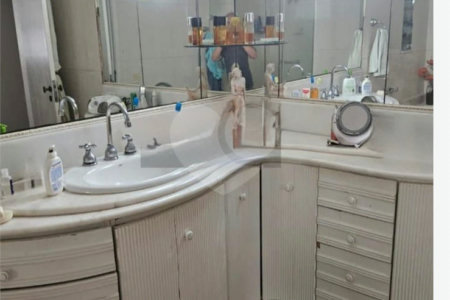 Cobertura à venda com 3 quartos, sendo 1 suíte, em Copacabana, Rio de Janeiro, RJ