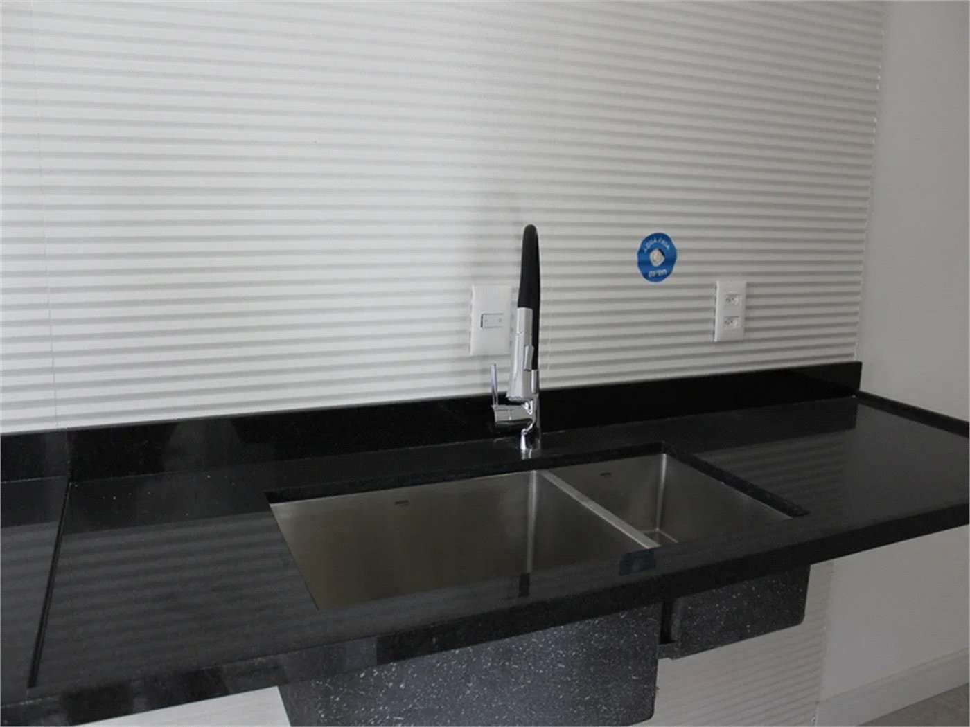 Apartamento à venda com 3 suítes em Pinheiros, São Paulo, SP