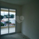 Apartamento à venda com 3 quartos, sendo 1 suíte, em Tremembé, São Paulo, SP
