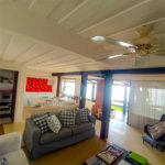 Casa à venda com 5 quartos, sendo 4 suítes, em Manguinhos, Armação dos Búzios, RJ