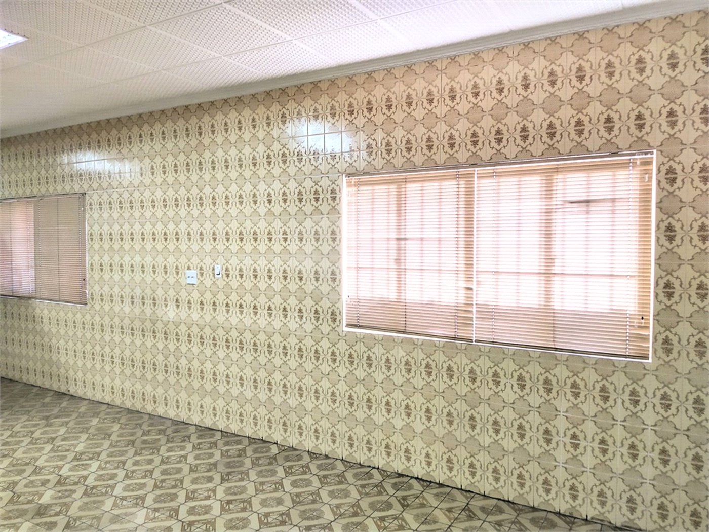 Sobrado à venda com 3 suítes em Vila Gustavo, São Paulo, SP