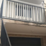 Sobrado à venda com 2 quartos em Sumarezinho, São Paulo, SP