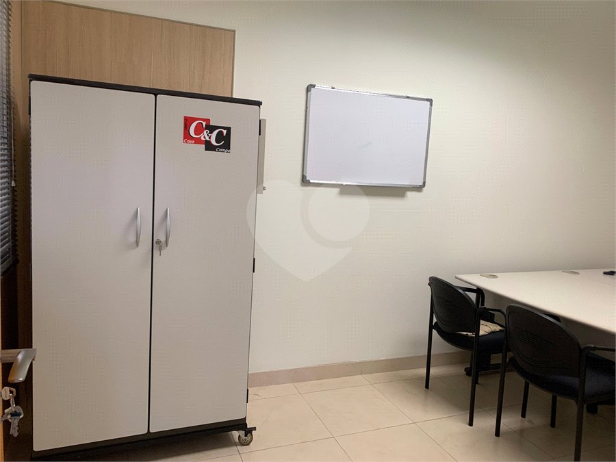 Casa - Sobrado Comercial à venda - Jardim Atibaia