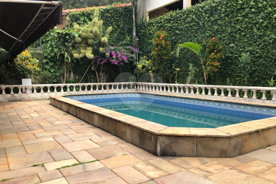 Casa à venda com 3 quartos, sendo 1 suíte, em Tremembé, São Paulo, SP