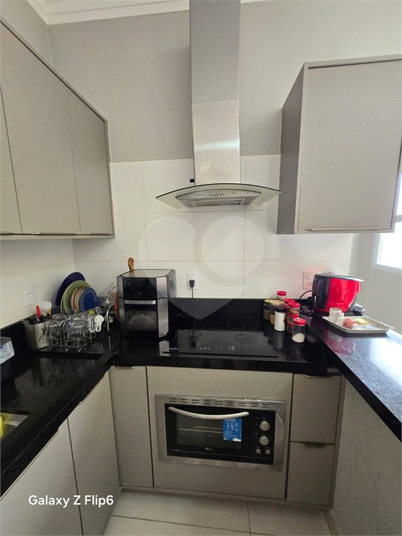 Casa à venda com 3 suítes em Jardim Santa Cecília, Ribeirão Preto, SP