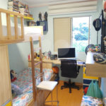Apartamento à venda com 3 quartos em Mandaqui, São Paulo, SP