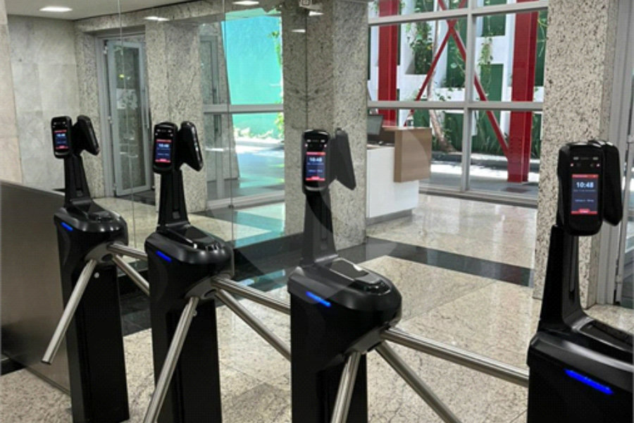 Sala para alugar em Jardim Europa, São Paulo, SP