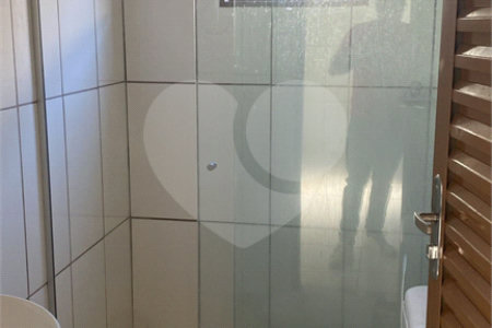 Casa à venda com 3 quartos em Jardim Das Paineiras, Três Lagoas, MS