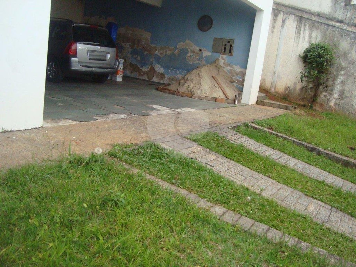 Sobrado à venda com 3 suítes em Tremembé, São Paulo, SP