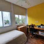 Apartamento à venda com 2 quartos, sendo 1 suíte, em Itaim Bibi, São Paulo, SP
