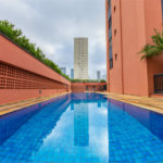 Apartamento à venda com 3 quartos, sendo 1 suíte, em Chácara Santo Antônio, São Paulo, SP