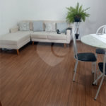 Apartamento à venda com 2 quartos em Jardim Flor da Montanha, Guarulhos, SP