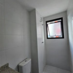 Apartamento à venda ou para alugar com 1 quarto em Pinheiros, São Paulo, SP