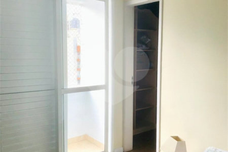 Apartamento à venda ou para alugar com 3 quartos, sendo 2 suítes,  em Vila Suzana, São Paulo, SP