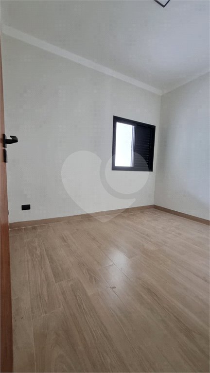 Casa à venda com 3 quartos, sendo 1 suíte, no condomínio Village Moutonnée, Salto - SP