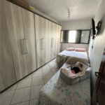 Sobrado à venda com 4 quartos em Pirituba, São Paulo, SP