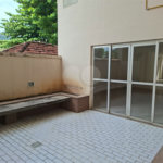 Apartamento à venda com 3 quartos, sendo 1 suíte, em Grajaú, Rio de Janeiro, RJ