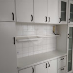 Apartamento à venda com 2 quartos em Leitão, Louveira, SP