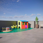Residencial Toronto
