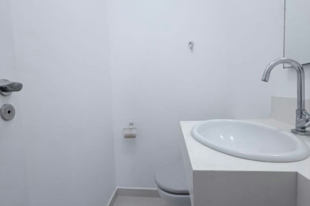 Apartamento com 2 dormitórios à venda, 135 m² por R$ 1.900.000,00 - Ponta da Praia - Santos/SP