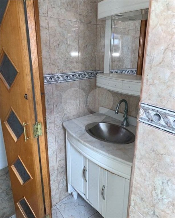 Sobrado à venda com 3 quartos, sendo 1 suíte, em Tremembé, São Paulo, SP