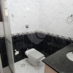 Casa à venda ou para alugar com 3 suítes no condomínio Villagio Capriccio, Louveira - SP
