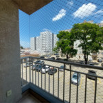 Apartamento à venda com 2 quartos em Vila Angélica, Sorocaba, SP