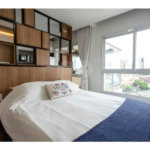 Studio à venda com 1 suíte em Pinheiros, São Paulo, SP