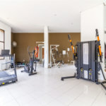 Apartamento à venda com 4 quartos, sendo 3 suítes, em Jardim Monte Kemel, São Paulo, SP