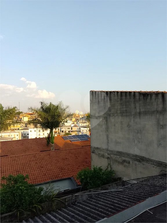 Terreno à venda com 3 quartos em Freguesia do Ó, São Paulo, SP