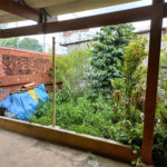 Casa Térrea à venda com 1 quarto em Vila Nivi, São Paulo, SP