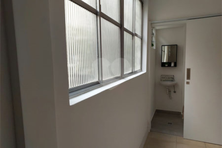 Apartamento à venda com 3 quartos em Sumaré, São Paulo, SP