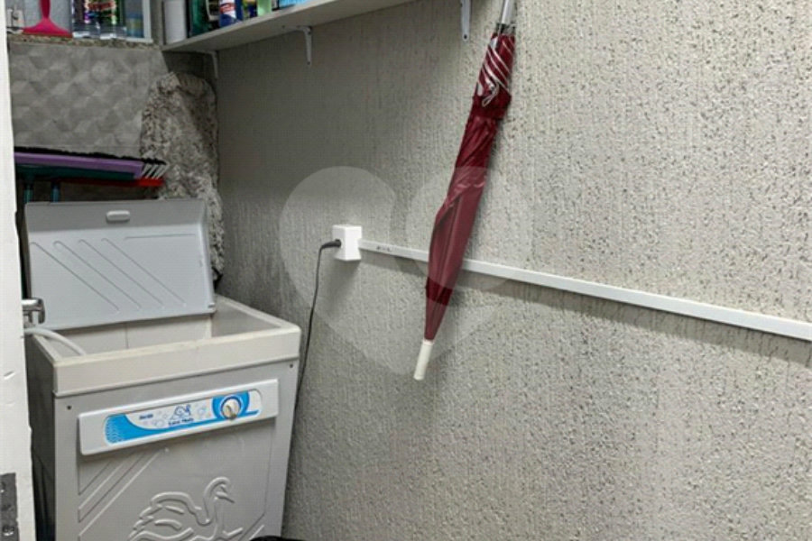 Sobrado à venda com 3 suítes em Santana, São Paulo, SP