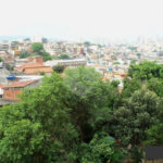 Sobrado à venda com 2 quartos, sendo 1 suíte, em Casa Verde, São Paulo, SP