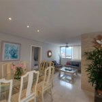 Apartamento Residencial à venda, Balneário Cidade Atlântica, Guarujá - AP1193.