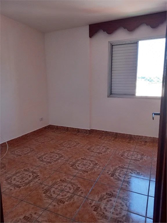 Apartamento à venda com 2 quartos, sendo 1 suíte, em Lapa, São Paulo, SP