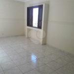 Casa à venda com 3 quartos, sendo 1 suíte, no condomínio Parque da Fazenda, Itatiba - SP
