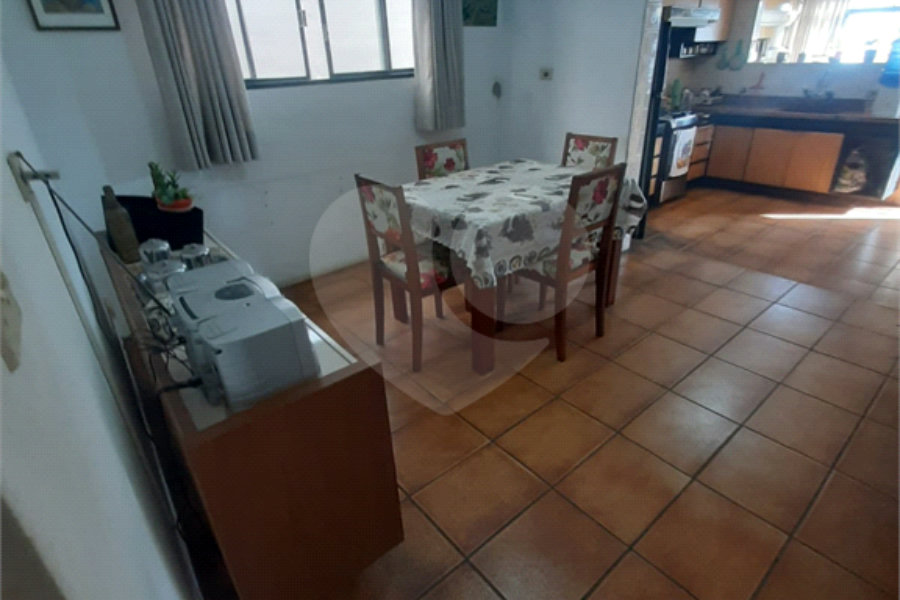 Casa à venda com 2 quartos, sendo 1 suíte, em Tremembé, São Paulo, SP