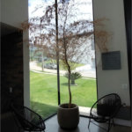 Casa à venda ou para alugar com 4 suítes no condomínio Figueira Garden, Atibaia - SP