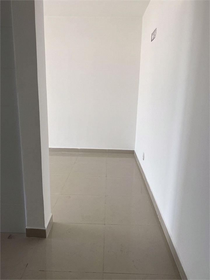Apartamento Residencial à venda, Vila Valença, São Vicente - AP1226.