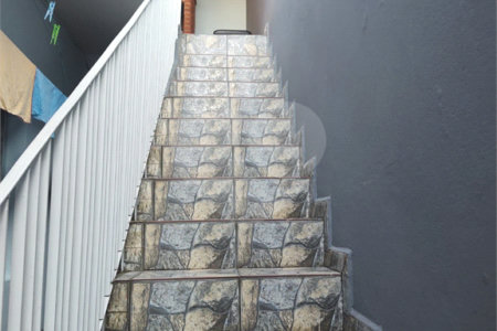 Casa Térrea à venda com 2 quartos em Jardim Lincoln, Suzano, SP