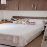 Apartamento à venda com 2 quartos em Pirituba, São Paulo, SP