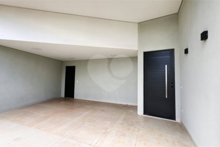 Casa à venda com 3 quartos, sendo 1 suíte, em Parque Atlanta, Araraquara, SP