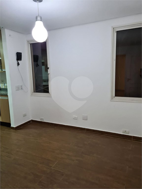 Casa à venda com 3 suítes no condomínio Residencial Courtyard Village, São Paulo - SP